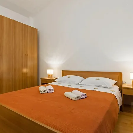 Vrtline In * Istrien Guest house